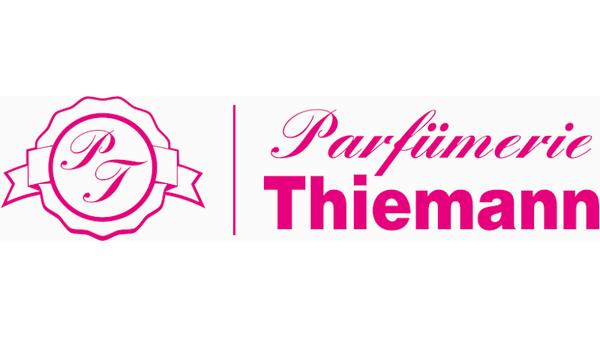 Parfümerie Thiemann