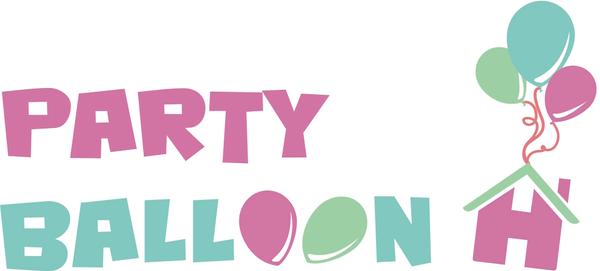 Party Balloon