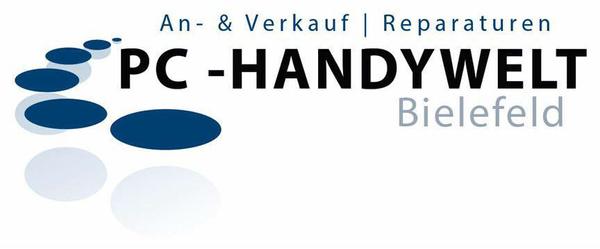 PC Handywelt