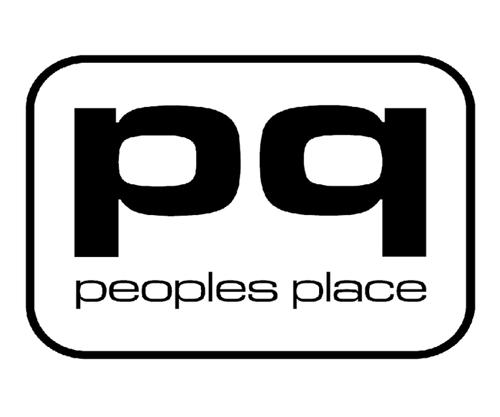 peoples place