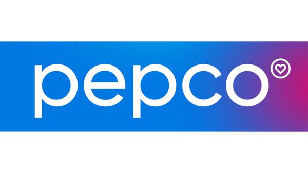 PEPCO