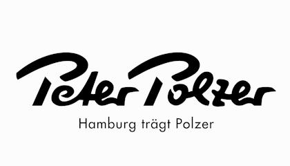 Peter Polzer