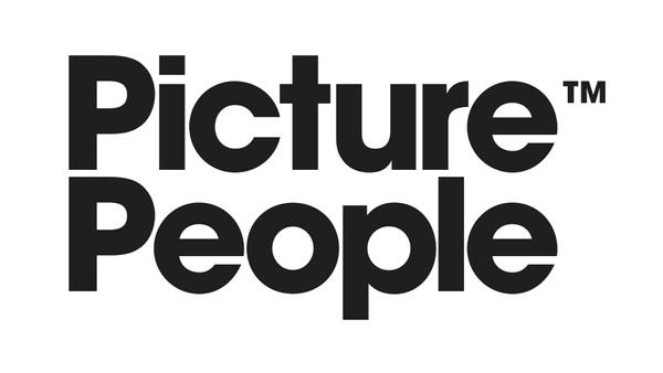 PicturePeople
