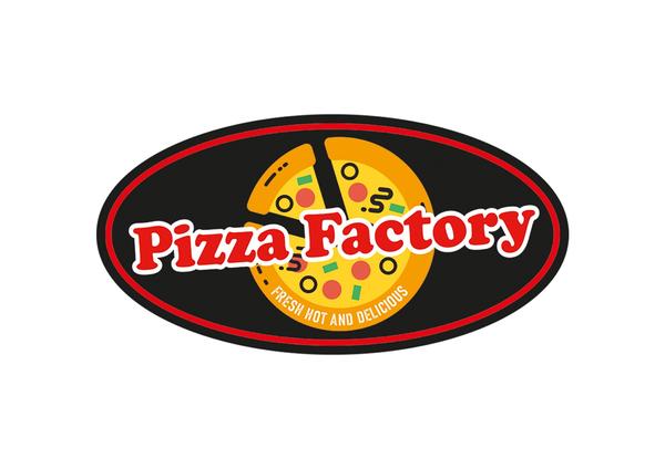 Pizza Factory
