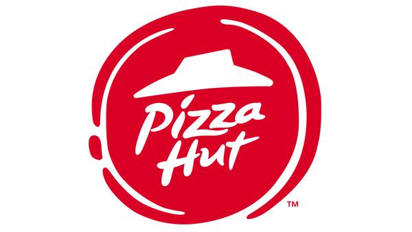 Pizza Hut Express