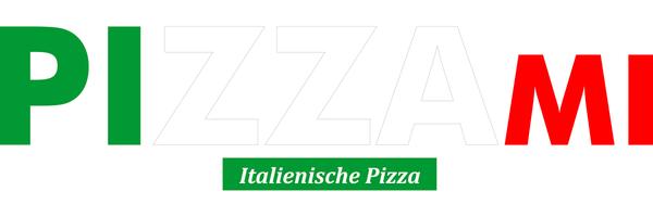 Pizza Mi