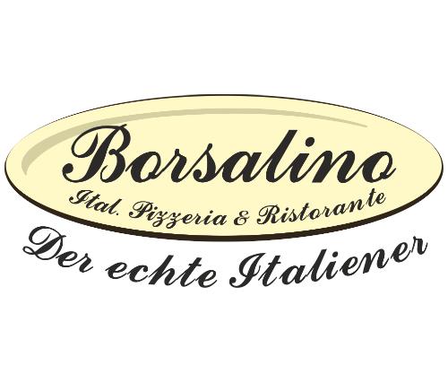 Pizzeria Borsalino Ristorante