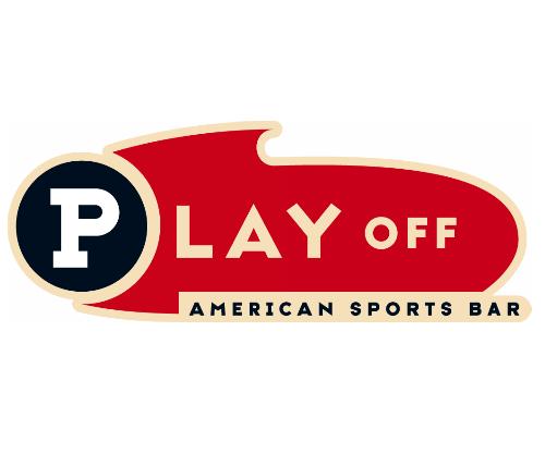 Play Off American Sportsbar