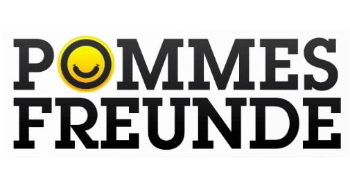 POMMES FREUNDE