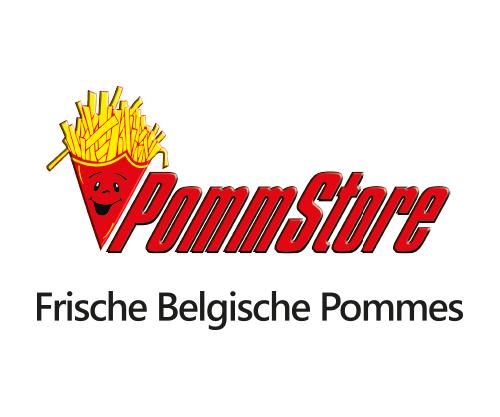 PommStore