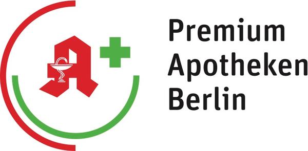 Premium Apotheken Berlin