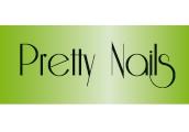 Pretty Nails