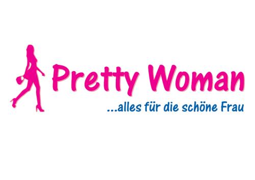 Pretty Woman
