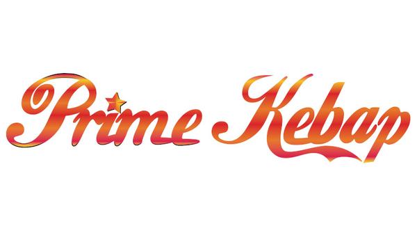Prime Kebap