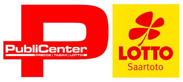 PubliCenter