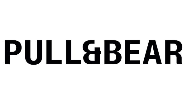 Pull&Bear