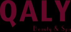 Qaly Beauty
