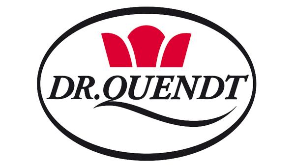 Quendteria