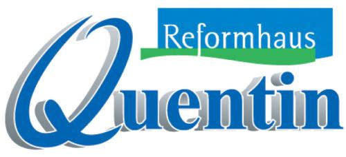 Reformhaus Quentin