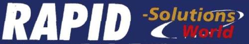 Rapid