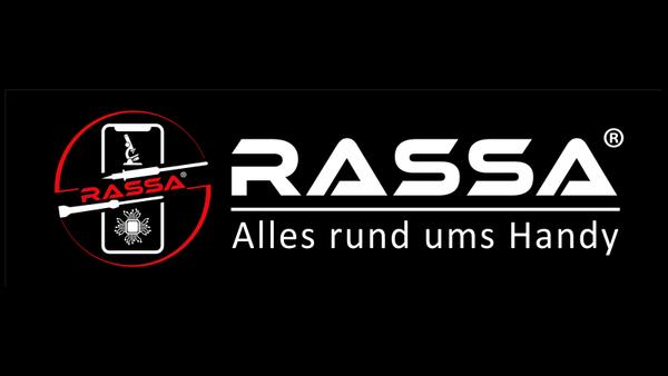 Rassa