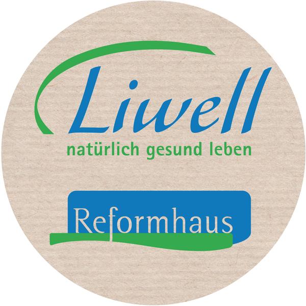 Liwell Reformhaus Herrmann