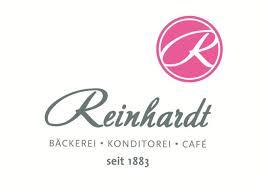 Café Reinhardt