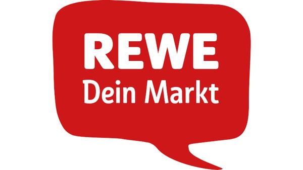 REWE