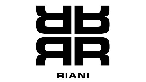 RIANI
