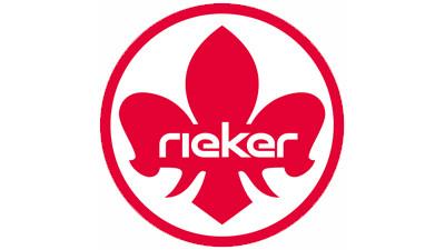 Rieker