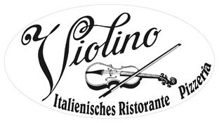 Ristorante Violino