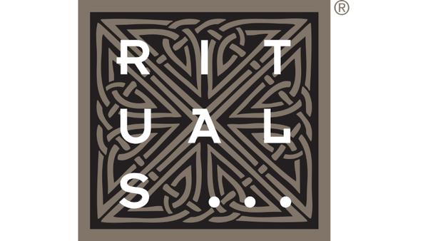 Rituals