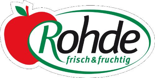 Rohde Frisch & Fruchtig