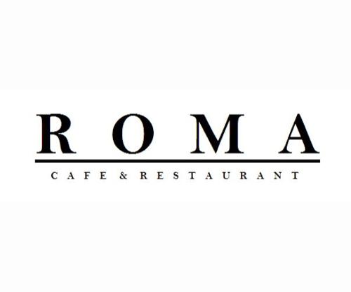 ROMA Restaurant