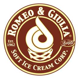 Romeo & Giulia