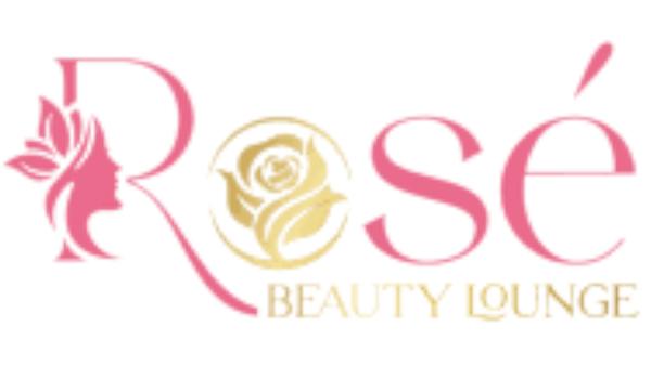 Rosé Beauty Lounge