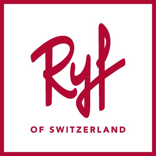 Ryf