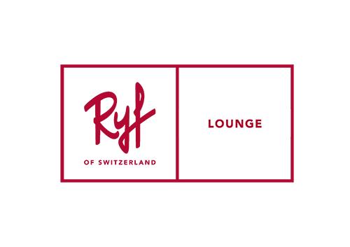 Ryf Lounge