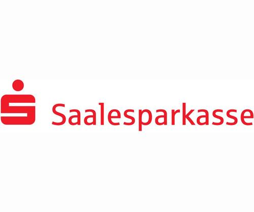 Saalesparkasse