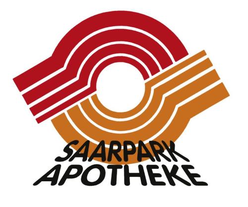 Saarpark Apotheke