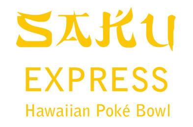 Saku Express