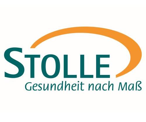 Sanitätshaus STOLLE