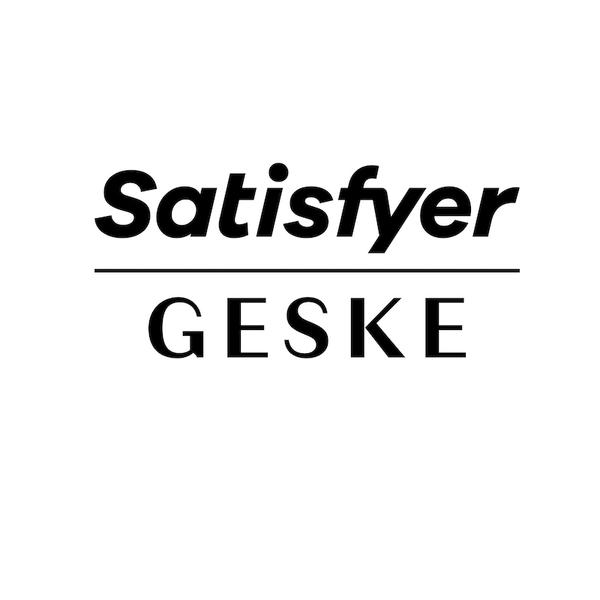 Satisfyer & GESKE
