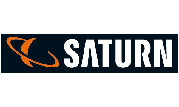 Saturn