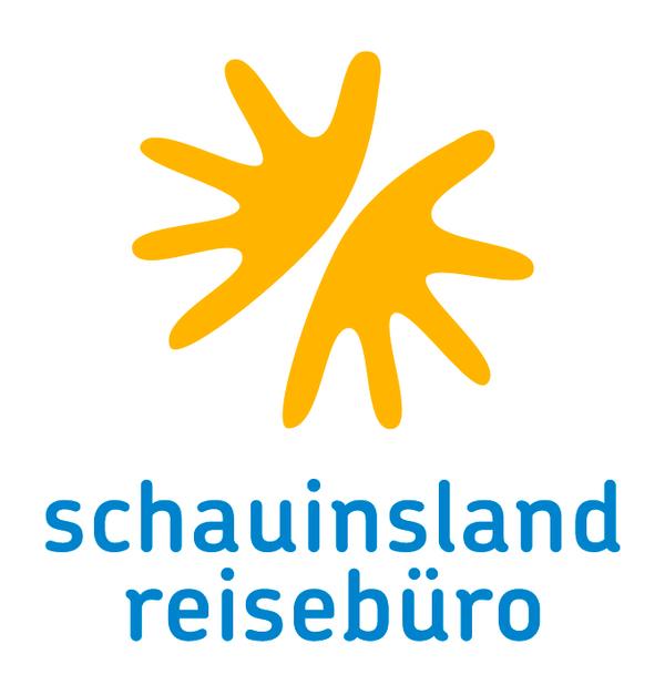 schauinsland-reisebüro