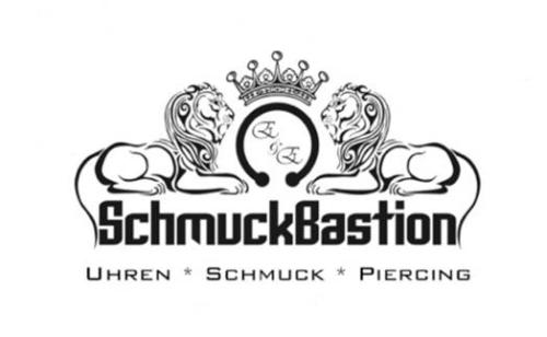 SchmuckBastion
