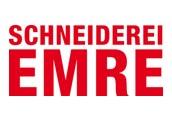 Schneiderei Emre