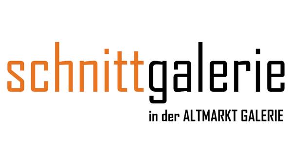 SchnittGalerie