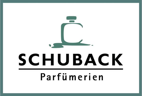 Parfümerie Schuback