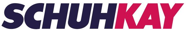 Schuhkay
